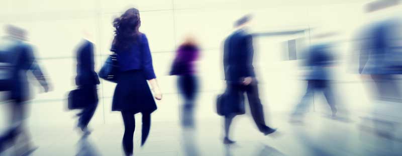 Returning to work - coaching for success