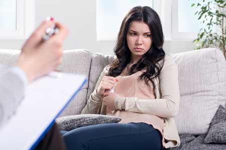 What is Counselling Sydney?
