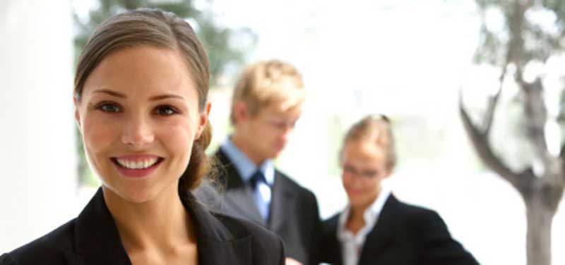 What is Success? Coaching Sydney