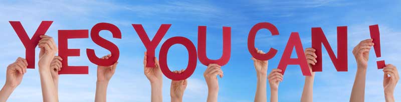 You can succeed coaching and counselling Sydney